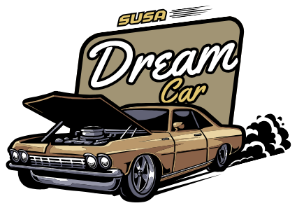 Dream Cars USA