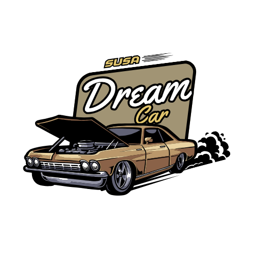 Dream Cars USA