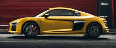 Performance Audi R8 : la référence sportive d’Ingolstadt décortiquée